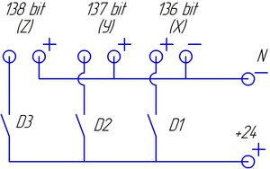Home Limits.jpg (3762 просмотра) <a class='original' href='./download/file.php?id=87536&mode=view' target=_blank>Загрузить оригинал (77.15 КБ)</a>