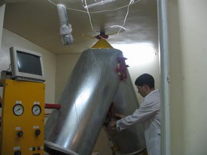 IMG_5899 (Копировать).jpg (3890 просмотров) <a class='original' href='./download/file.php?id=87537&mode=view' target=_blank>Загрузить оригинал (280.73 КБ)</a>