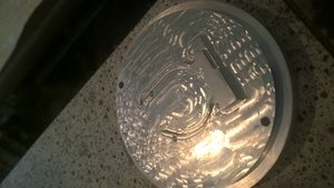 WP_20160824_16_02_05_Pro.jpg (4848 просмотров) <a class='original' href='./download/file.php?id=87543&mode=view' target=_blank>Загрузить оригинал (2.94 МБ)</a>