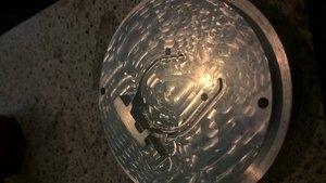 WP_20160824_16_02_20_Pro.jpg (4848 просмотров) <a class='original' href='./download/file.php?id=87544&mode=view' target=_blank>Загрузить оригинал (2.78 МБ)</a>