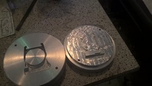 WP_20160824_16_03_23_Pro.jpg (4848 просмотров) <a class='original' href='./download/file.php?id=87546&mode=view' target=_blank>Загрузить оригинал (2.71 МБ)</a>