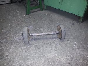 20160824_142815.jpg (2447 просмотров) <a class='original' href='./download/file.php?id=87547&mode=view' target=_blank>Загрузить оригинал (2.51 МБ)</a>