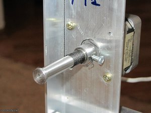 58cd4cf0ec33.jpg (3400 просмотров) <a class='original' href='./download/file.php?id=87548&mode=view' target=_blank>Загрузить оригинал (67.32 КБ)</a>