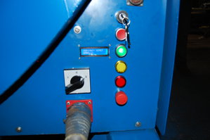 DSC_8735.JPG (2198 просмотров) <a class='original' href='./download/file.php?id=87552&mode=view' target=_blank>Загрузить оригинал (1.73 МБ)</a>