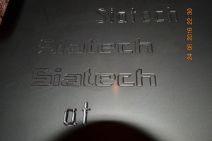 DSC_5734.JPG (5285 просмотров) <a class='original' href='./download/file.php?id=87557&mode=view' target=_blank>Загрузить оригинал (252.33 КБ)</a>