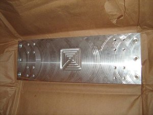 Нижняя пластина портала (9329 просмотров) <a class='original' href='./download/file.php?id=8756&sid=ca1906d3ad02758bbb945fc0fcba1a7b&mode=view' target=_blank>Загрузить оригинал (44.9 КБ)</a>