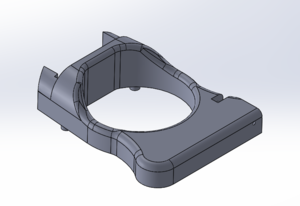 Снимок12.PNG (4762 просмотра) <a class='original' href='./download/file.php?id=87565&mode=view' target=_blank>Загрузить оригинал (90.92 КБ)</a>