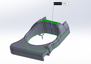 Снимок22.PNG (4762 просмотра) <a class='original' href='./download/file.php?id=87566&mode=view' target=_blank>Загрузить оригинал (108.46 КБ)</a>
