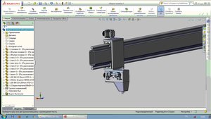 1.jpg (6443 просмотра) <a class='original' href='./download/file.php?id=87567&mode=view' target=_blank>Загрузить оригинал (262.77 КБ)</a>