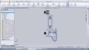 2.jpg (6443 просмотра) <a class='original' href='./download/file.php?id=87569&mode=view' target=_blank>Загрузить оригинал (224.51 КБ)</a>