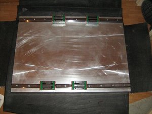 стол снизу (9329 просмотров) <a class='original' href='./download/file.php?id=8757&sid=ca1906d3ad02758bbb945fc0fcba1a7b&mode=view' target=_blank>Загрузить оригинал (57.14 КБ)</a>