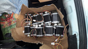 20160811_183806.jpg (3230 просмотров) <a class='original' href='./download/file.php?id=87570&mode=view' target=_blank>Загрузить оригинал (3.72 МБ)</a>