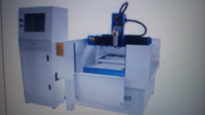 IMG_20160825_103126.jpg (2230 просмотров) <a class='original' href='./download/file.php?id=87573&mode=view' target=_blank>Загрузить оригинал (2.74 МБ)</a>