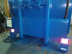 IMG_20160322_151627.jpg (2149 просмотров) <a class='original' href='./download/file.php?id=87575&mode=view' target=_blank>Загрузить оригинал (119.39 КБ)</a>