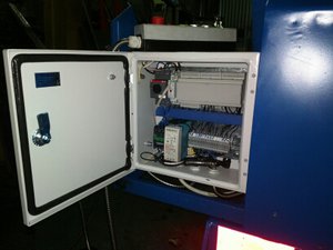 IMG_20160322_151740.jpg (2149 просмотров) <a class='original' href='./download/file.php?id=87576&mode=view' target=_blank>Загрузить оригинал (117.71 КБ)</a>