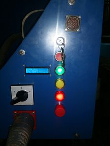 IMG_20160319_164329.jpg (2149 просмотров) <a class='original' href='./download/file.php?id=87578&mode=view' target=_blank>Загрузить оригинал (95.69 КБ)</a>