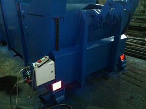 IMG_20160322_151542.jpg (2149 просмотров) <a class='original' href='./download/file.php?id=87579&mode=view' target=_blank>Загрузить оригинал (103.49 КБ)</a>