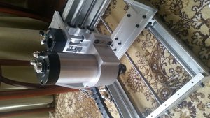 20160825_115556.jpg (1537 просмотров) <a class='original' href='./download/file.php?id=87580&mode=view' target=_blank>Загрузить оригинал (4.69 МБ)</a>