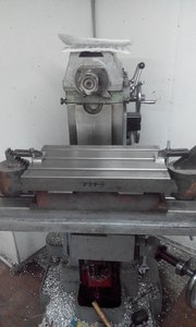 IMG_20160825_132422.jpg (3054 просмотра) <a class='original' href='./download/file.php?id=87584&mode=view' target=_blank>Загрузить оригинал (294.59 КБ)</a>