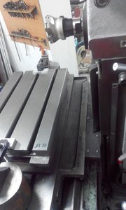 IMG_20160825_132432.jpg (3054 просмотра) <a class='original' href='./download/file.php?id=87585&mode=view' target=_blank>Загрузить оригинал (295.58 КБ)</a>