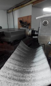 IMG_20160825_142011.jpg (3054 просмотра) <a class='original' href='./download/file.php?id=87586&mode=view' target=_blank>Загрузить оригинал (274.57 КБ)</a>