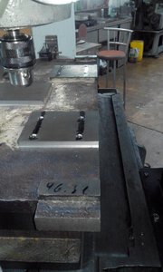 IMG_20160825_174441.jpg (3054 просмотра) <a class='original' href='./download/file.php?id=87587&mode=view' target=_blank>Загрузить оригинал (322.05 КБ)</a>