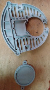 14721285623581010782251.jpg (1101 просмотр) <a class='original' href='./download/file.php?id=87588&mode=view' target=_blank>Загрузить оригинал (2.25 МБ)</a>