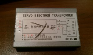 IMAG0973.jpg (2227 просмотров) <a class='original' href='./download/file.php?id=87592&mode=view' target=_blank>Загрузить оригинал (1.07 МБ)</a>