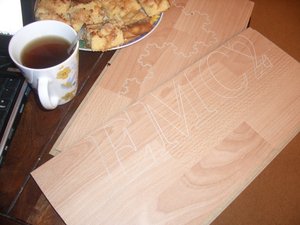 CIMG1664.JPG (4278 просмотров) <a class='original' href='./download/file.php?id=876&mode=view' target=_blank>Загрузить оригинал (64.46 КБ)</a>