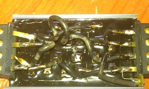 IMAG0975.jpg (2227 просмотров) <a class='original' href='./download/file.php?id=87609&mode=view' target=_blank>Загрузить оригинал (1.12 МБ)</a>