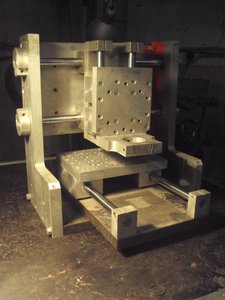 DSC06982.JPG (3552 просмотра) <a class='original' href='./download/file.php?id=8764&mode=view' target=_blank>Загрузить оригинал (76.19 КБ)</a>