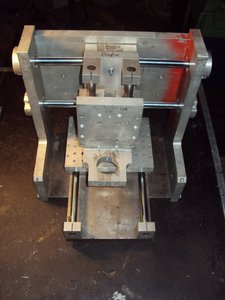 DSC06984.JPG (3552 просмотра) <a class='original' href='./download/file.php?id=8765&mode=view' target=_blank>Загрузить оригинал (77.06 КБ)</a>