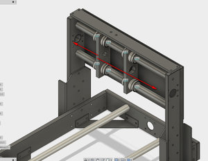 2016-08-25_190228.jpg (3266 просмотров) <a class='original' href='./download/file.php?id=87651&mode=view' target=_blank>Загрузить оригинал (113.8 КБ)</a>