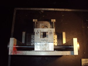 DSC06985.JPG (3552 просмотра) <a class='original' href='./download/file.php?id=8766&mode=view' target=_blank>Загрузить оригинал (64.33 КБ)</a>