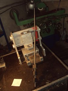 DSC07001.JPG (3552 просмотра) <a class='original' href='./download/file.php?id=8767&mode=view' target=_blank>Загрузить оригинал (75.99 КБ)</a>