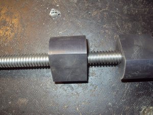 DSC07000.JPG (3552 просмотра) <a class='original' href='./download/file.php?id=8768&mode=view' target=_blank>Загрузить оригинал (111.5 КБ)</a>