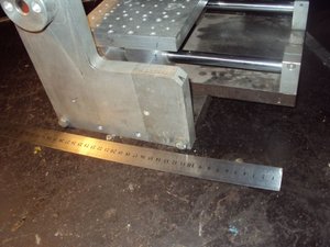 DSC06996.JPG (3552 просмотра) <a class='original' href='./download/file.php?id=8769&mode=view' target=_blank>Загрузить оригинал (87.42 КБ)</a>