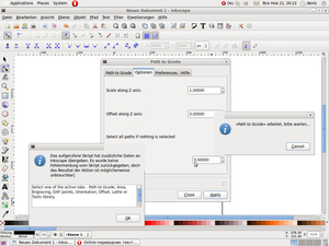 Screenshot.png (11563 просмотра) <a class='original' href='./download/file.php?id=877&mode=view' target=_blank>Загрузить оригинал (151.54 КБ)</a>