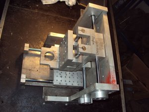 DSC06986.JPG (3552 просмотра) <a class='original' href='./download/file.php?id=8771&mode=view' target=_blank>Загрузить оригинал (84.72 КБ)</a>