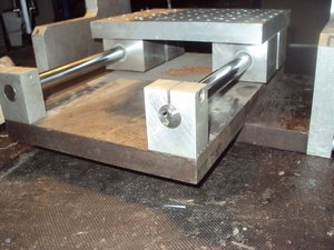 DSC06990.JPG (3552 просмотра) <a class='original' href='./download/file.php?id=8772&mode=view' target=_blank>Загрузить оригинал (104.05 КБ)</a>