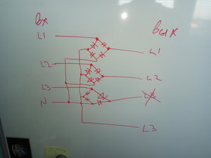 2016-08-25 19.19.10.jpg (2199 просмотров) <a class='original' href='./download/file.php?id=87728&mode=view' target=_blank>Загрузить оригинал (1.62 МБ)</a>