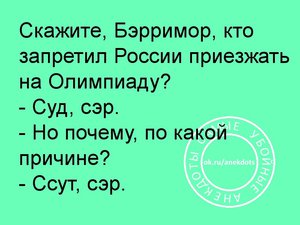 image.jpg (2316 просмотров) <a class='original' href='./download/file.php?id=87729&mode=view' target=_blank>Загрузить оригинал (76.05 КБ)</a>