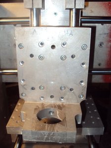 DSC06993.JPG (3552 просмотра) <a class='original' href='./download/file.php?id=8773&mode=view' target=_blank>Загрузить оригинал (79.29 КБ)</a>