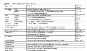 Untitled-4 copy.jpg (3078 просмотров) <a class='original' href='./download/file.php?id=87731&mode=view' target=_blank>Загрузить оригинал (150.16 КБ)</a>