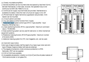 Untitled-3 copy.jpg (3078 просмотров) <a class='original' href='./download/file.php?id=87732&mode=view' target=_blank>Загрузить оригинал (158.74 КБ)</a>