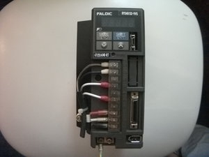 post-12452-0-87018700-1440841688.jpg (3078 просмотров) <a class='original' href='./download/file.php?id=87733&mode=view' target=_blank>Загрузить оригинал (165.88 КБ)</a>