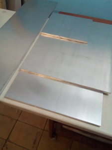 IMG_20160825_190033.jpg (2771 просмотр) <a class='original' href='./download/file.php?id=87737&mode=view' target=_blank>Загрузить оригинал (2.56 МБ)</a>