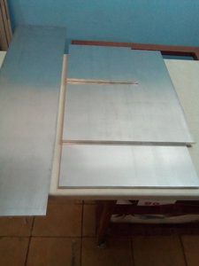 IMG_20160825_190043.jpg (2771 просмотр) <a class='original' href='./download/file.php?id=87738&mode=view' target=_blank>Загрузить оригинал (2.57 МБ)</a>