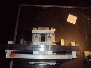 DSC06994.JPG (3552 просмотра) <a class='original' href='./download/file.php?id=8774&mode=view' target=_blank>Загрузить оригинал (71.46 КБ)</a>