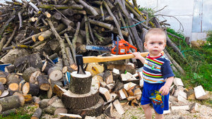 20160825_183917(0).jpg (3571 просмотр) <a class='original' href='./download/file.php?id=87740&mode=view' target=_blank>Загрузить оригинал (2.01 МБ)</a>